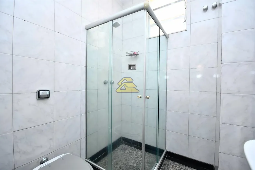 Apartamento, 3 quartos, 273 m² - Foto 36