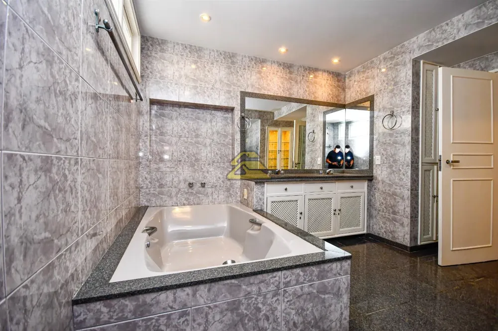 Apartamento, 3 quartos, 273 m² - Foto 24
