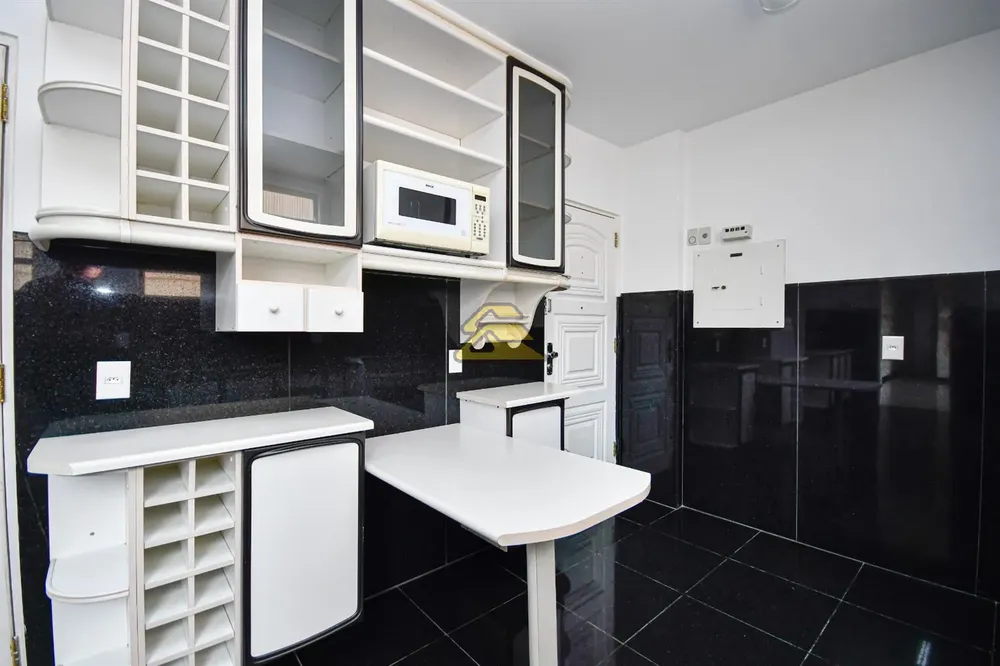 Apartamento, 3 quartos, 273 m² - Foto 29