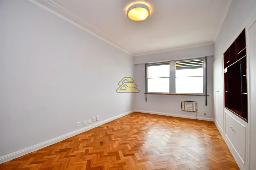 Apartamento, 3 quartos, 273 m² - Foto 25