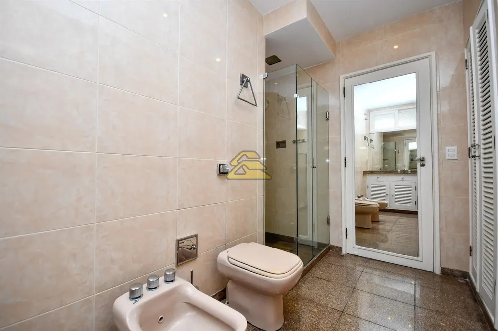 Apartamento, 3 quartos, 273 m² - Foto 19