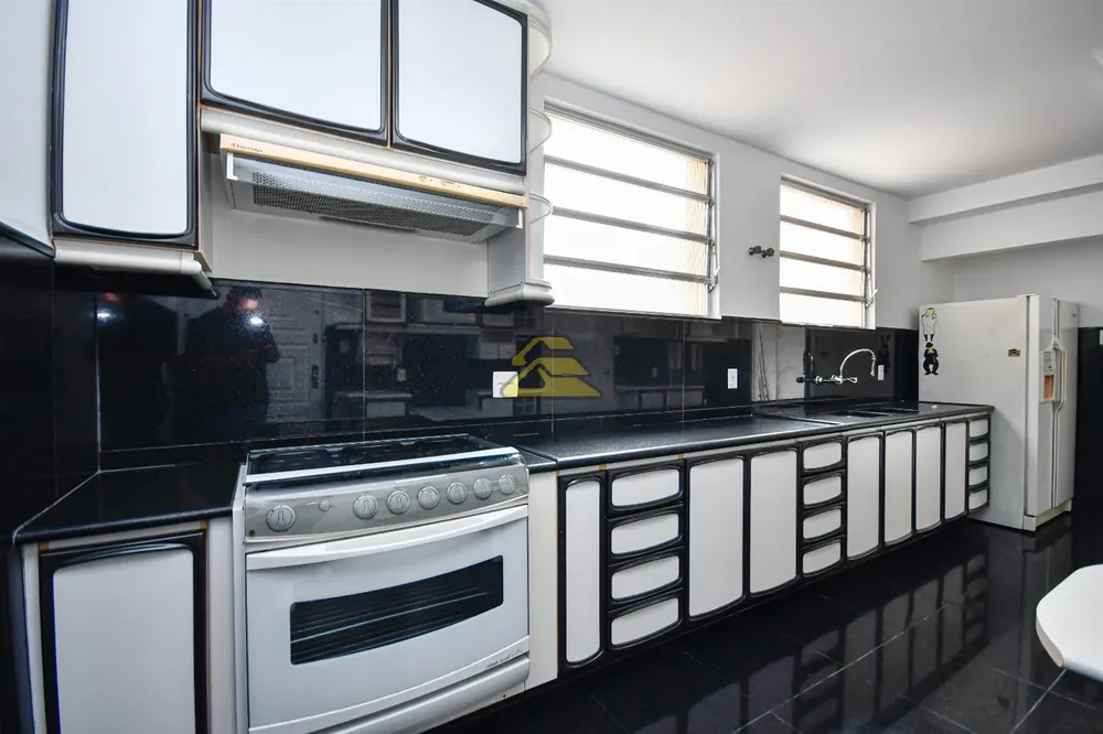 Apartamento, 3 quartos, 273 m² - Foto 30