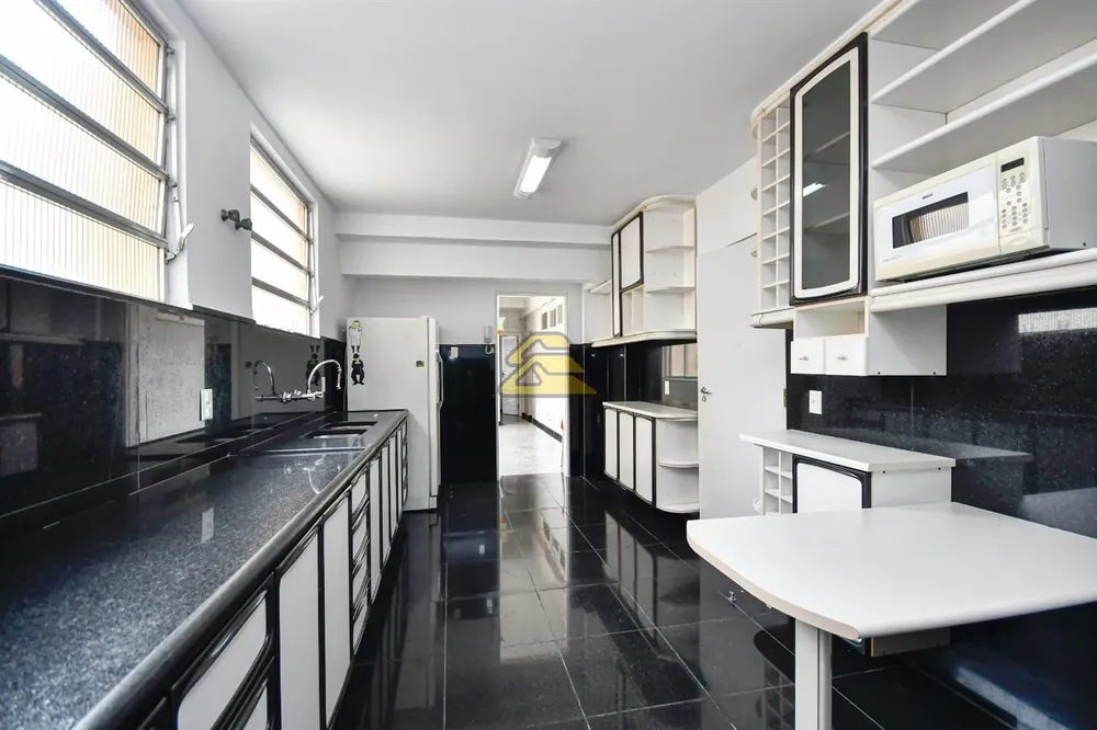 Apartamento, 3 quartos, 273 m² - Foto 31