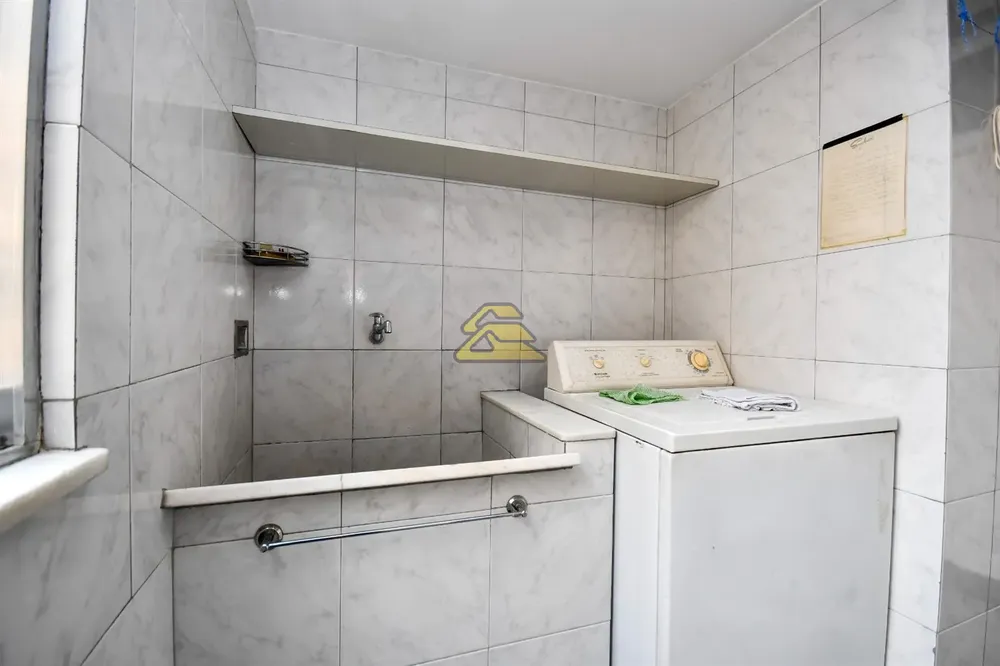 Apartamento, 3 quartos, 273 m² - Foto 34