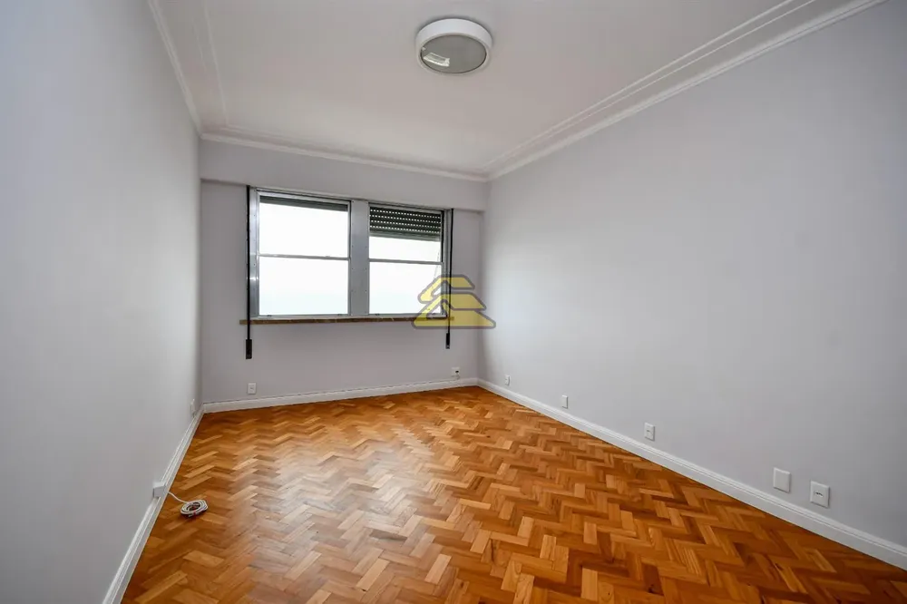 Apartamento, 3 quartos, 273 m² - Foto 14