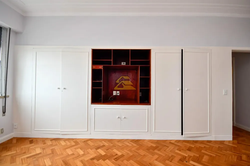 Apartamento, 3 quartos, 273 m² - Foto 27