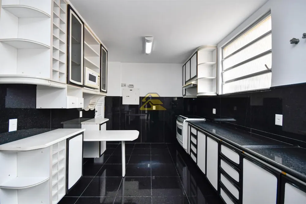 Apartamento, 3 quartos, 273 m² - Foto 28