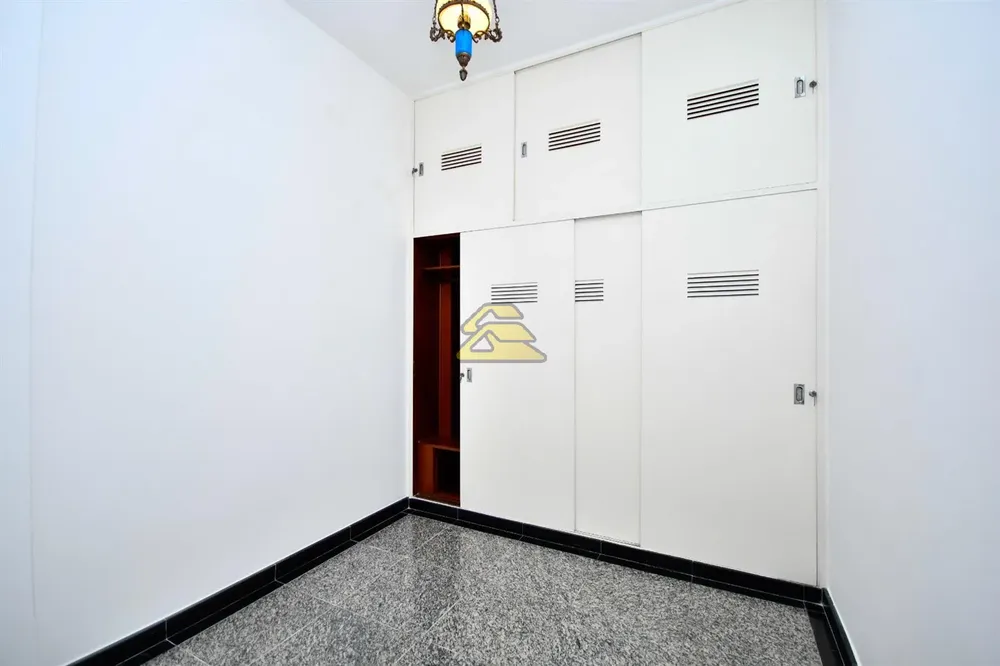 Apartamento, 3 quartos, 273 m² - Foto 35