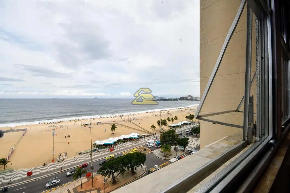 Apartamento, 3 quartos, 273 m² - Foto 37