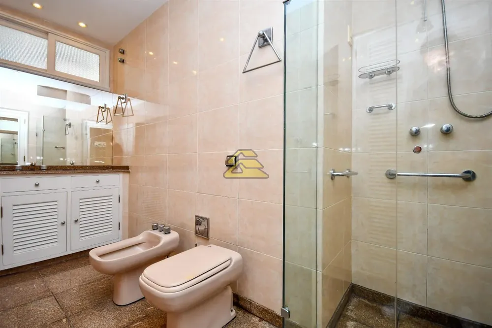 Apartamento, 3 quartos, 273 m² - Foto 21