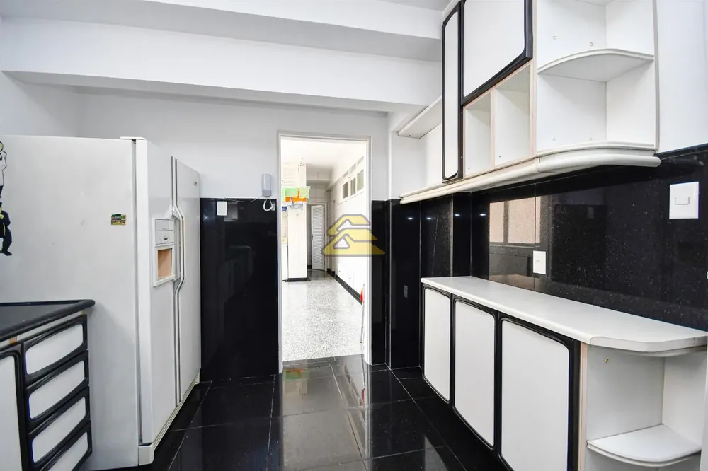 Apartamento, 3 quartos, 273 m² - Foto 32
