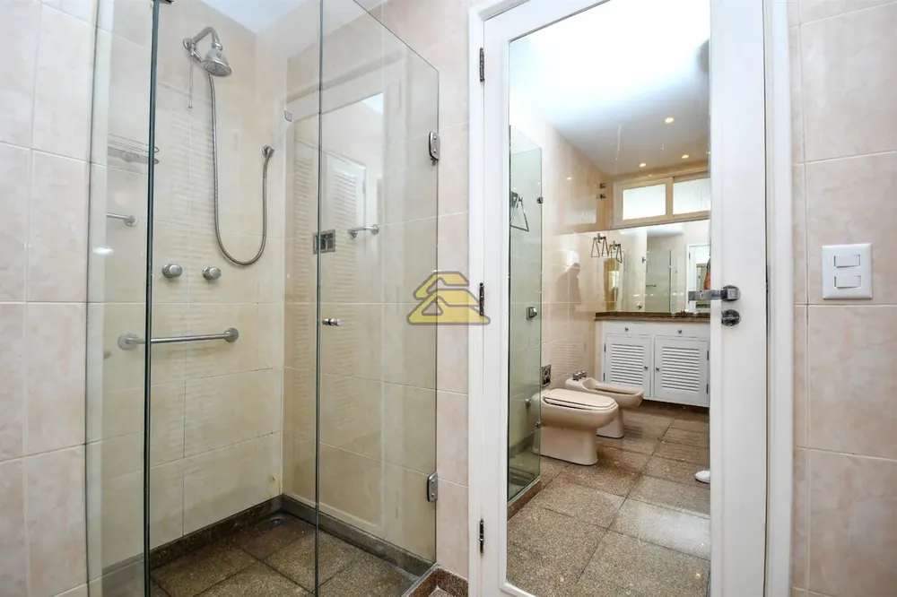 Apartamento, 3 quartos, 273 m² - Foto 20