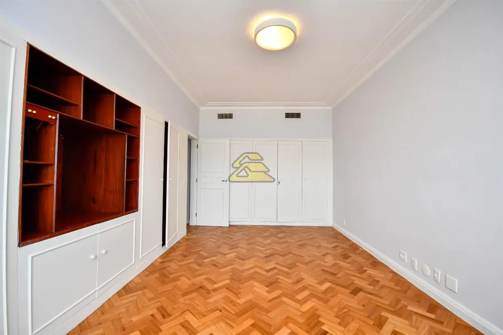 Apartamento, 3 quartos, 273 m² - Foto 26