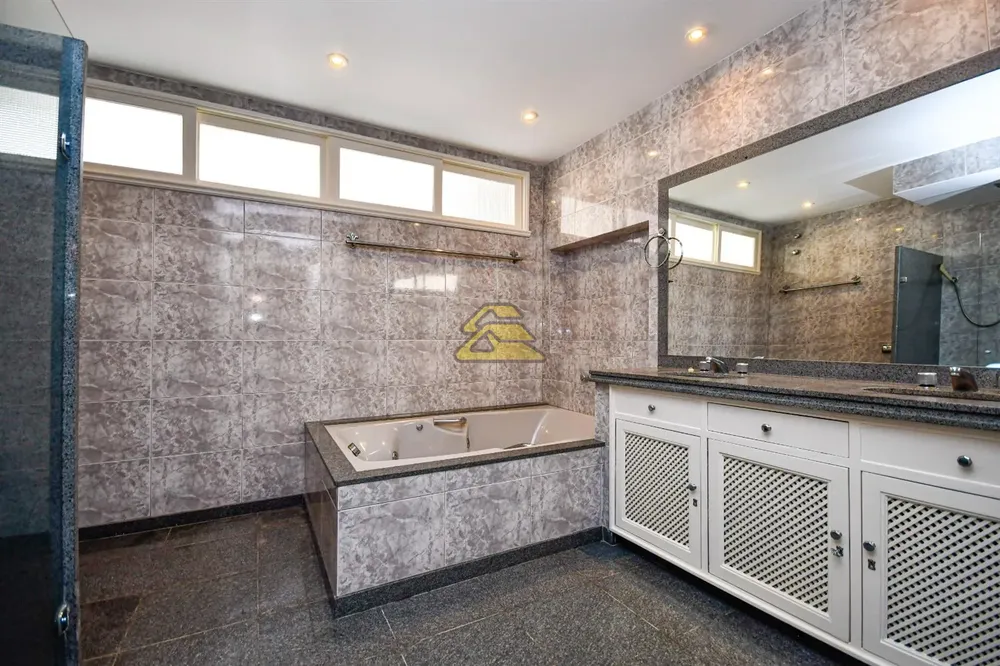 Apartamento, 3 quartos, 273 m² - Foto 22