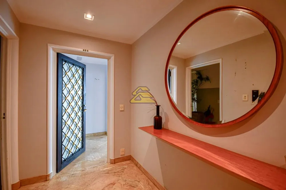 Apartamento, 3 quartos, 273 m² - Foto 7
