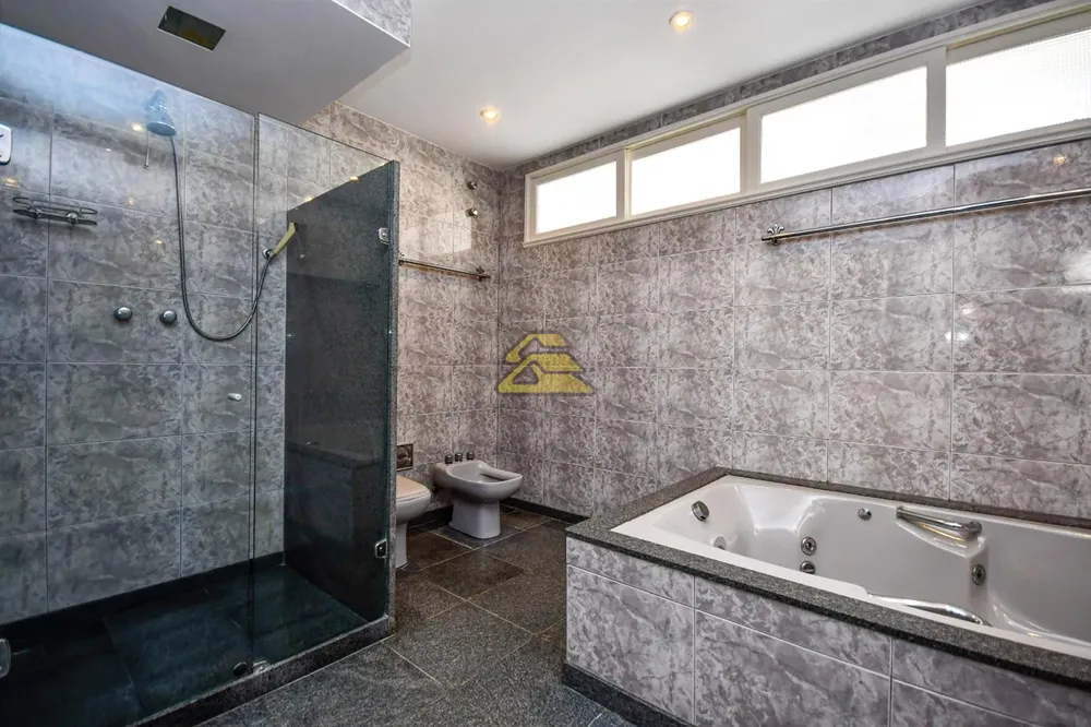 Apartamento, 3 quartos, 273 m² - Foto 23