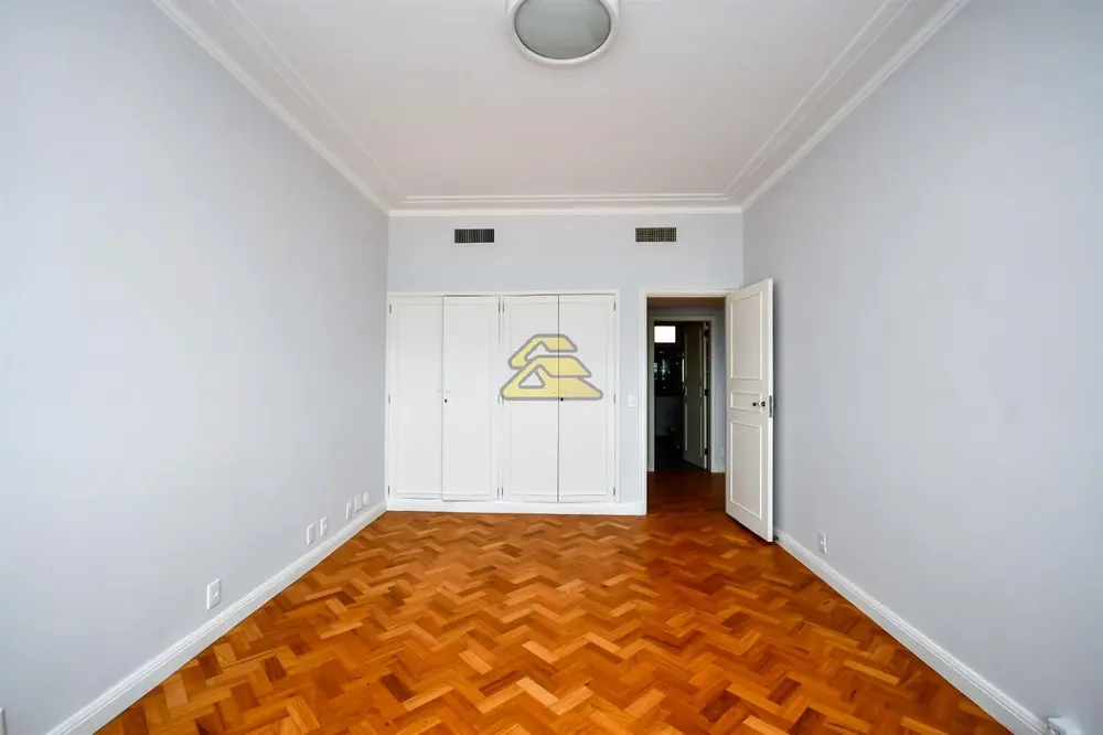 Apartamento, 3 quartos, 273 m² - Foto 16