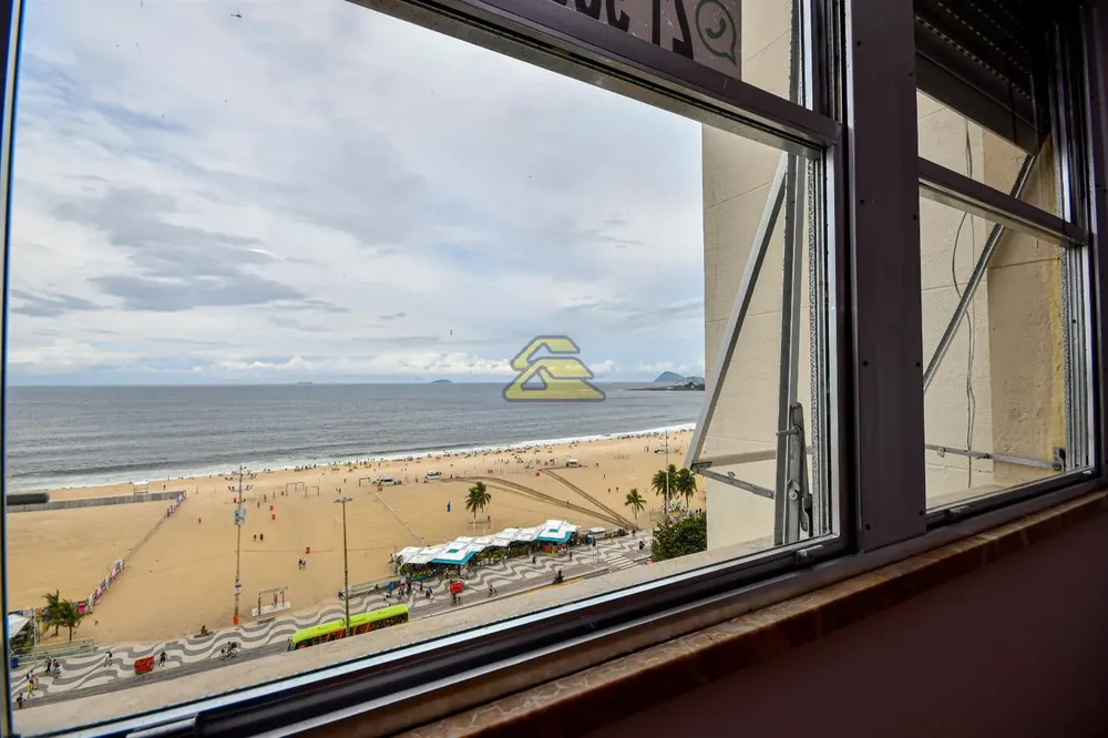 Apartamento, 3 quartos, 273 m² - Foto 15