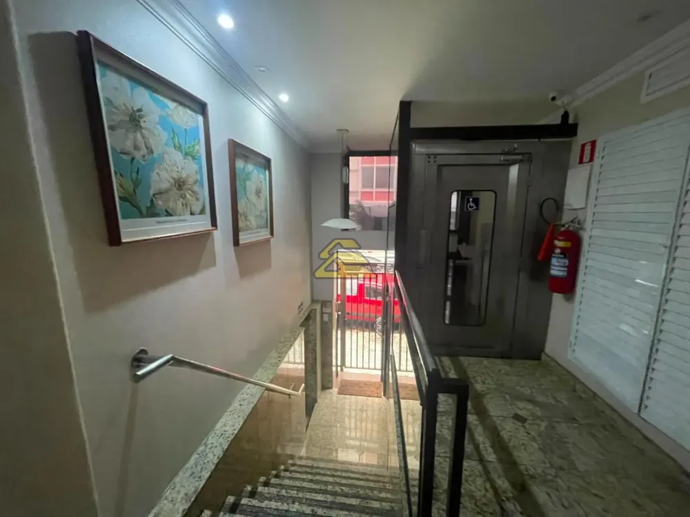 Apartamento, 3 quartos, 137 m² - Foto 19