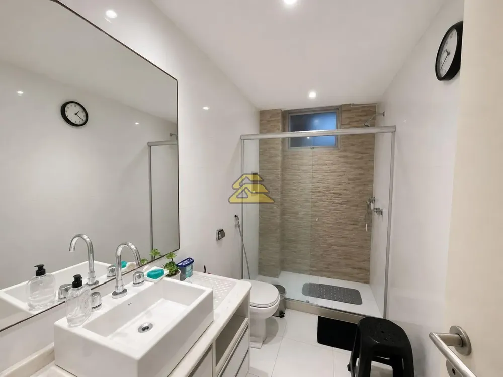 Apartamento, 3 quartos, 137 m² - Foto 17