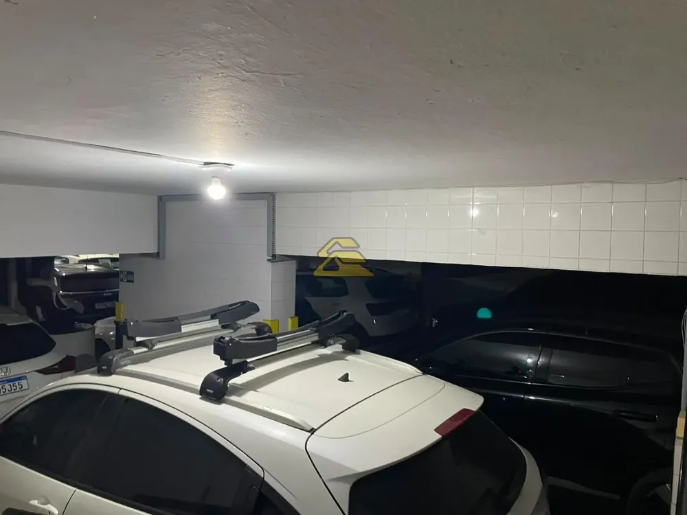 Apartamento, 3 quartos, 137 m² - Foto 22