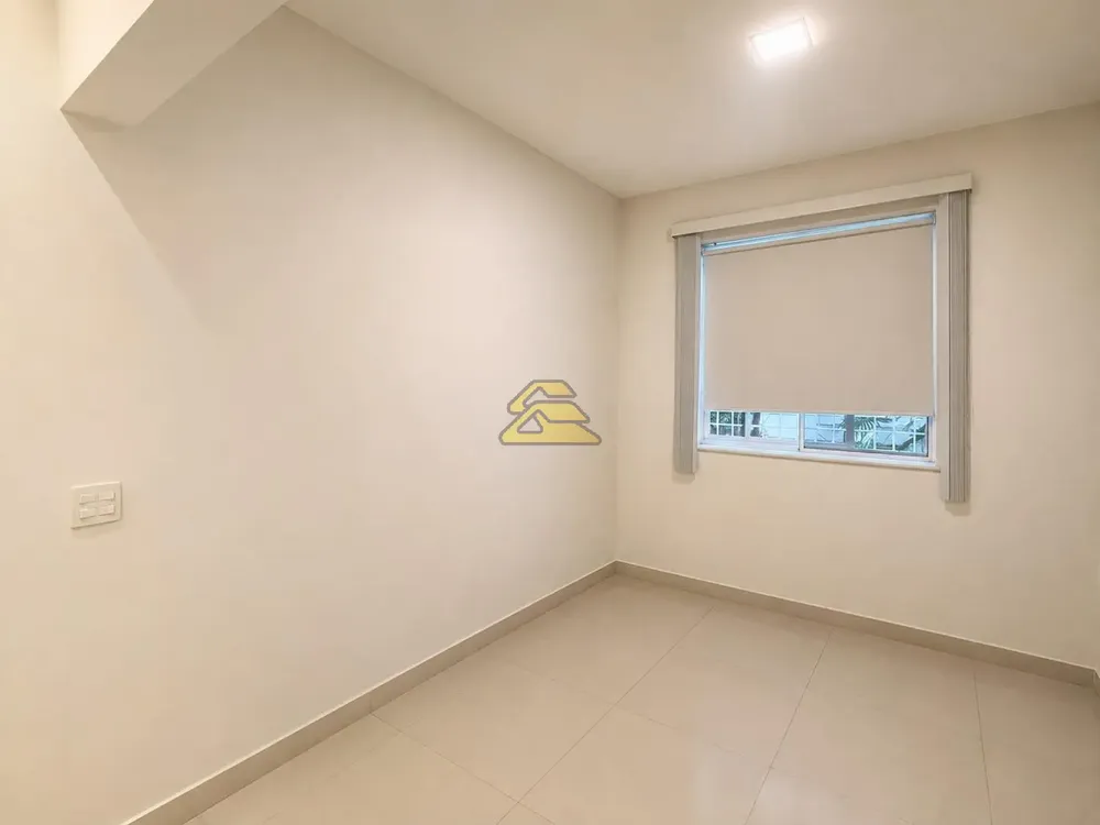 Apartamento, 3 quartos, 137 m² - Foto 2