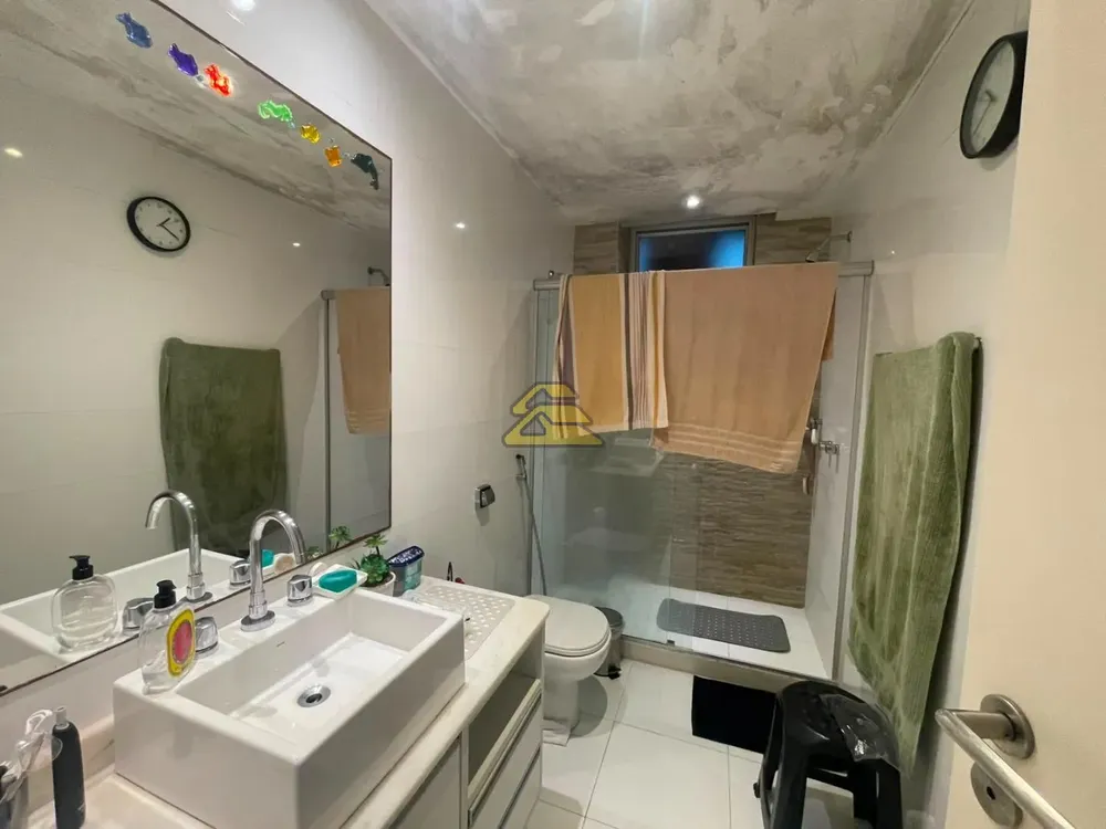 Apartamento, 3 quartos, 137 m² - Foto 18