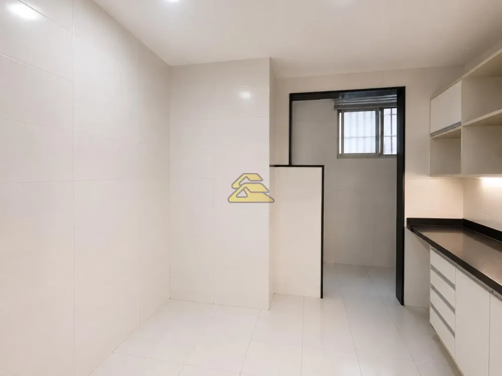 Apartamento, 3 quartos, 137 m² - Foto 11