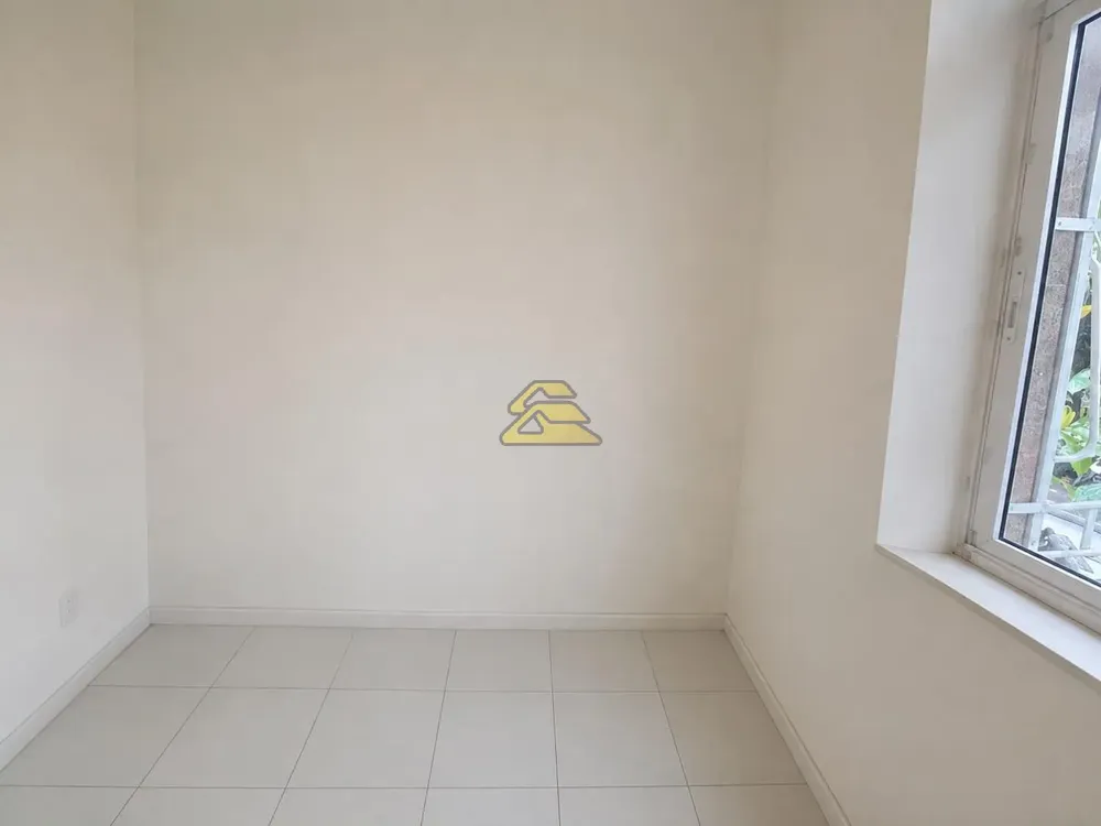 Apartamento, 3 quartos, 137 m² - Foto 8