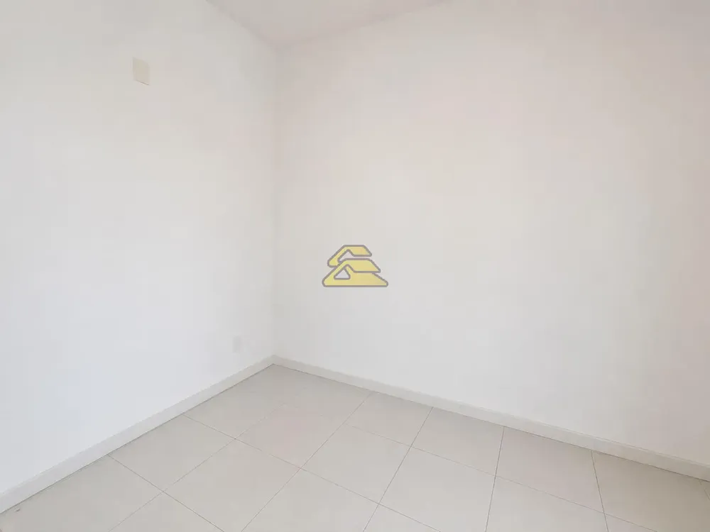 Apartamento, 3 quartos, 137 m² - Foto 9
