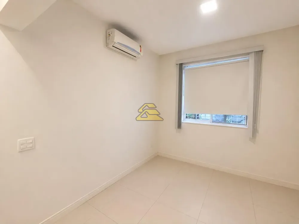 Apartamento, 3 quartos, 137 m² - Foto 6