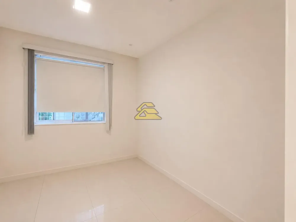 Apartamento, 3 quartos, 137 m² - Foto 7