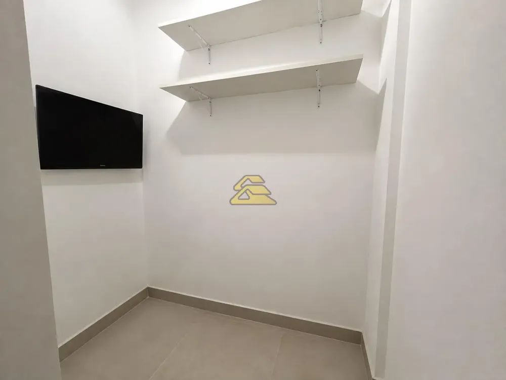Apartamento, 3 quartos, 137 m² - Foto 10