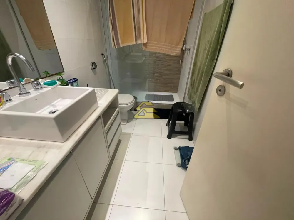 Apartamento, 3 quartos, 137 m² - Foto 16