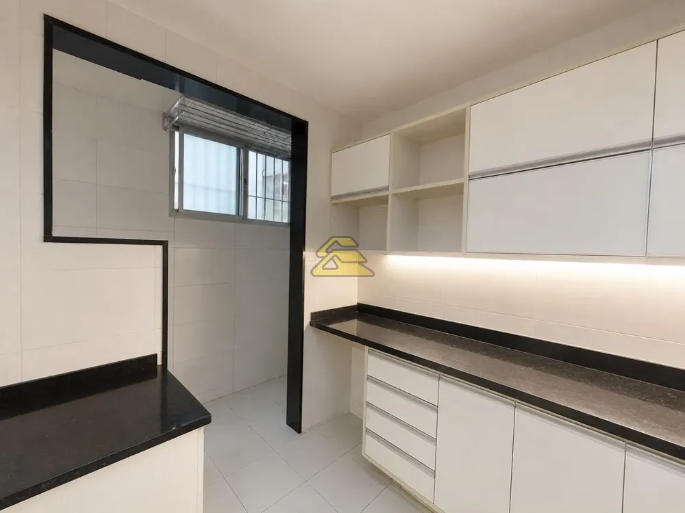 Apartamento, 3 quartos, 137 m² - Foto 12