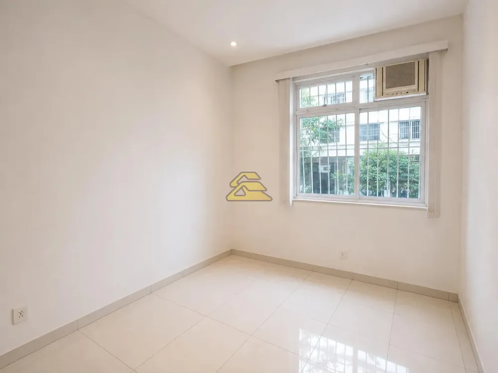 Apartamento, 3 quartos, 137 m² - Foto 3