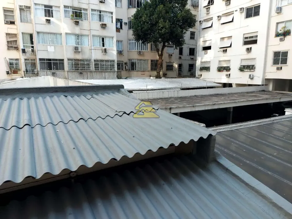 Apartamento, 3 quartos, 136 m² - Foto 12