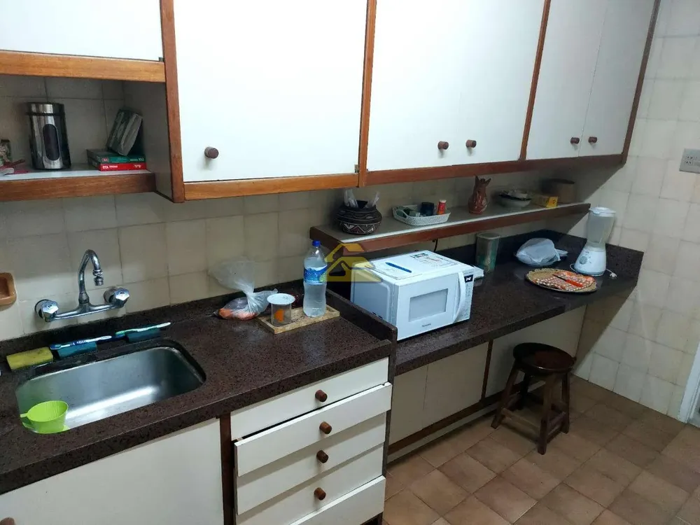 Apartamento, 3 quartos, 136 m² - Foto 13