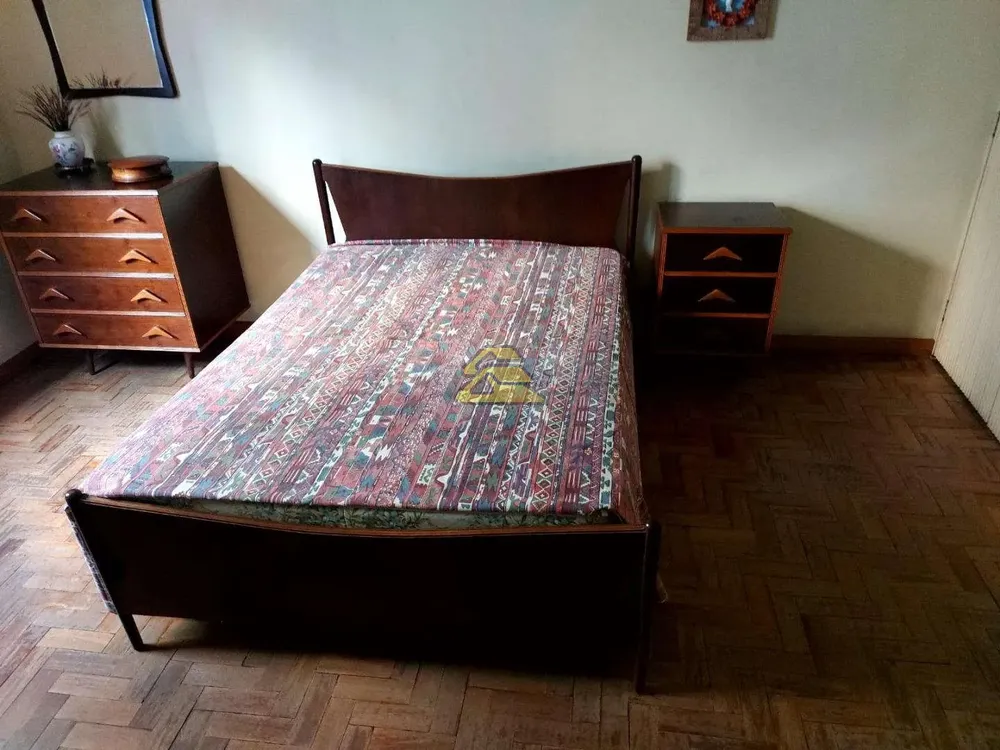 Apartamento, 3 quartos, 136 m² - Foto 15