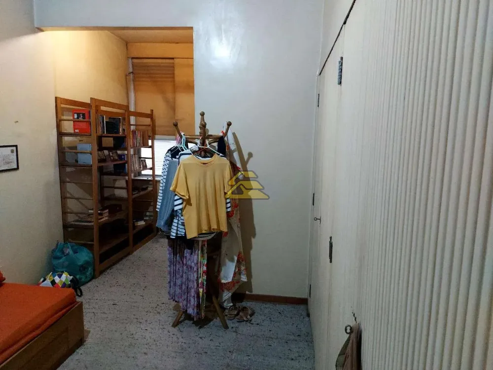 Apartamento, 3 quartos, 136 m² - Foto 16