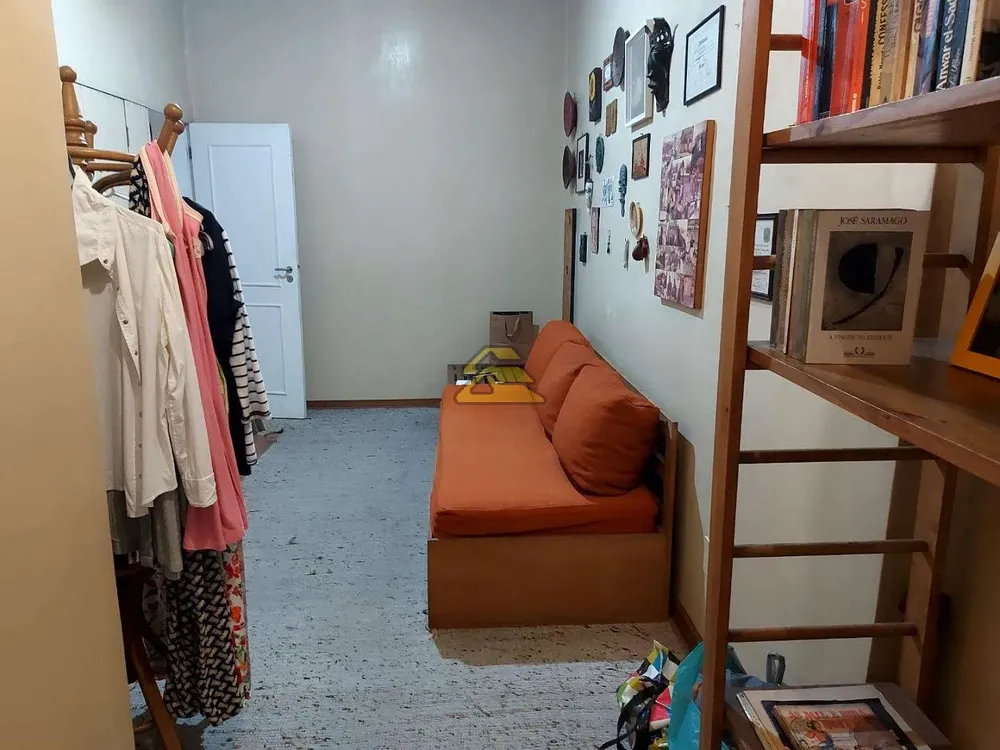 Apartamento, 3 quartos, 136 m² - Foto 7