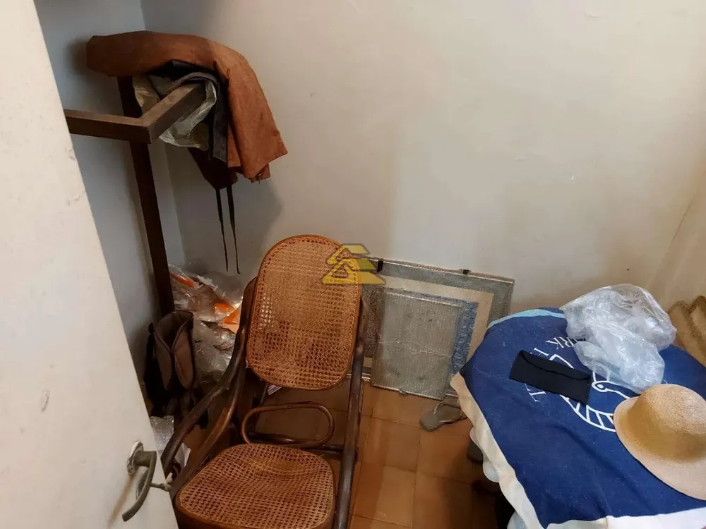 Apartamento, 3 quartos, 136 m² - Foto 23