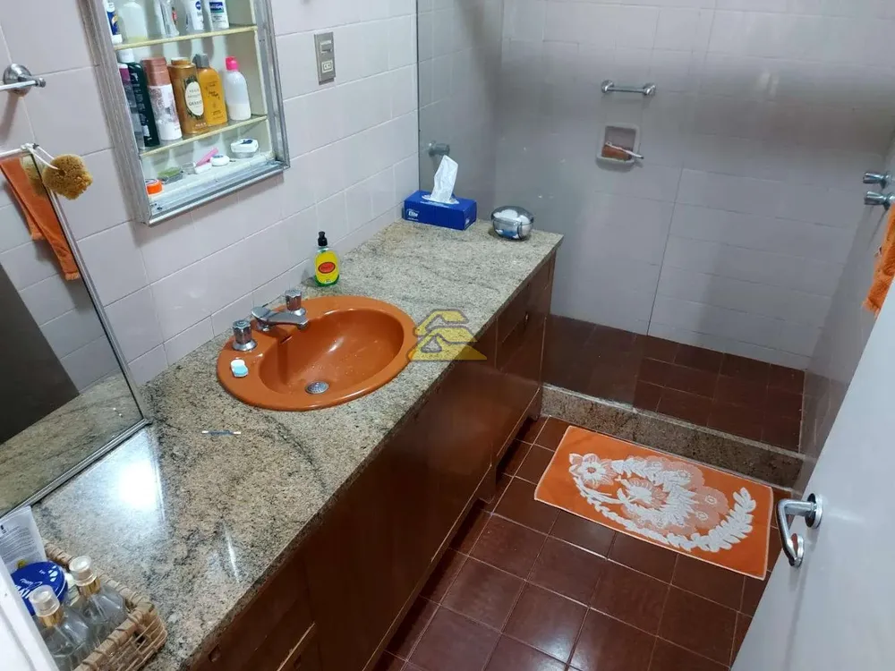 Apartamento, 3 quartos, 136 m² - Foto 20