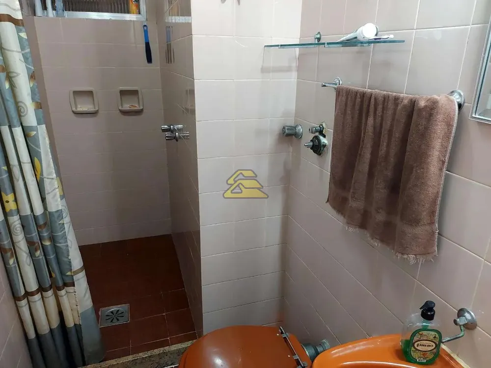 Apartamento, 3 quartos, 136 m² - Foto 18