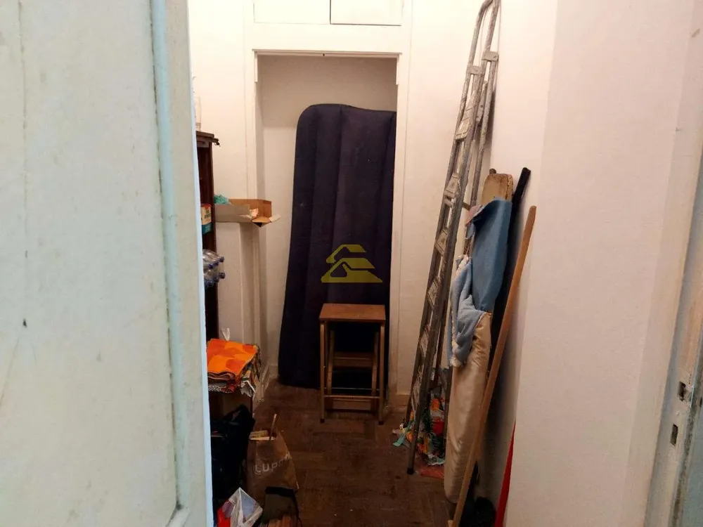 Apartamento, 3 quartos, 136 m² - Foto 4