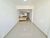 Kitnet-Studio, 40 m² - Foto 2