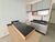 Kitnet-Studio, 40 m² - Foto 3