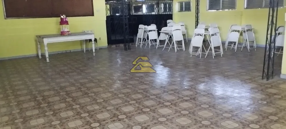 Apartamento, 2 quartos, 84 m² - Foto 32