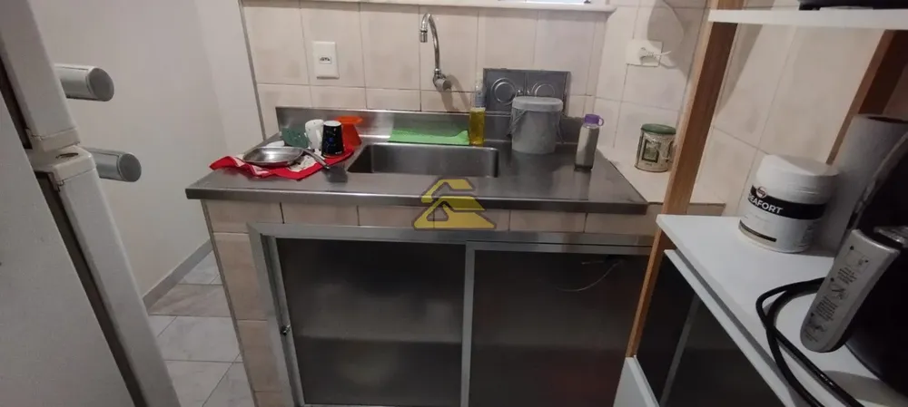 Apartamento, 2 quartos, 84 m² - Foto 12