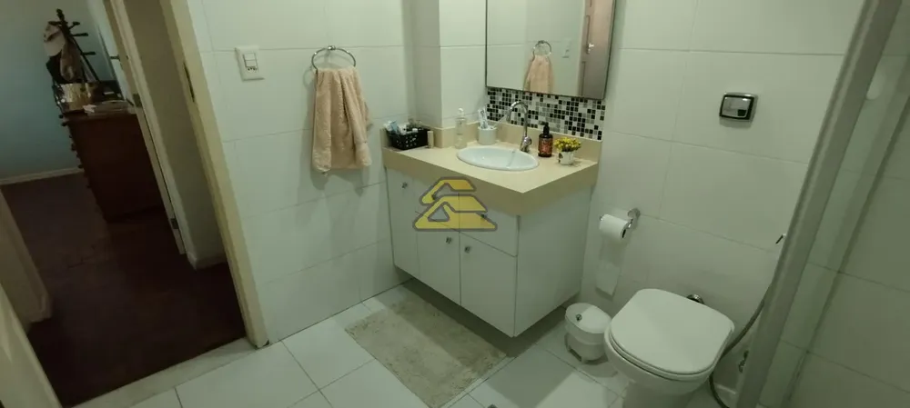 Apartamento, 2 quartos, 84 m² - Foto 21